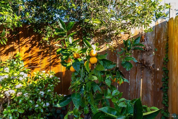 $675,000 | 112 Palomar Lane, Vallejo, CA 94591