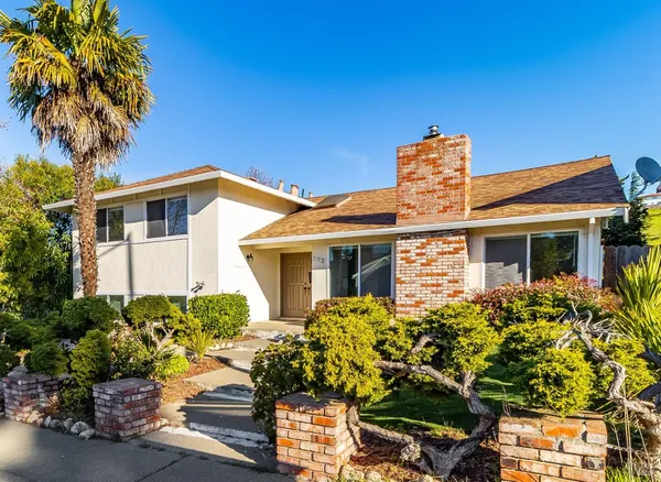 $675,000 | 112 Palomar Lane, Vallejo, CA 94591