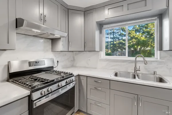 $675,000 | 112 Palomar Lane, Vallejo, CA 94591