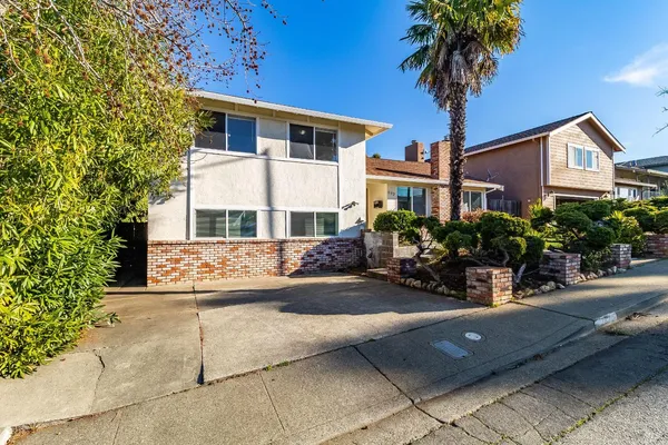 $675,000 | 112 Palomar Lane, Vallejo, CA 94591