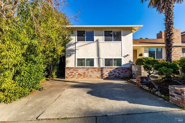 $675,000 | 112 Palomar Lane, Vallejo, CA 94591