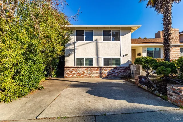 $700,000 | 112 Palomar Lane, Vallejo, CA 94591