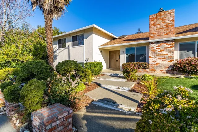 $700,000 | 112 Palomar Lane, Vallejo, CA 94591