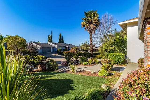 $700,000 | 112 Palomar Lane, Vallejo, CA 94591