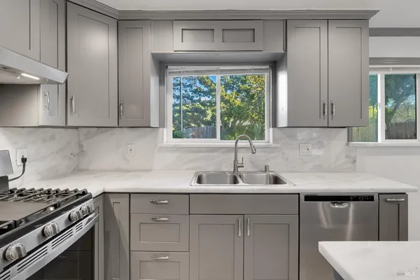 $675,000 | 112 Palomar Lane, Vallejo, CA 94591