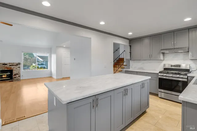 $700,000 | 112 Palomar Lane, Vallejo, CA 94591