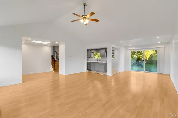 $675,000 | 112 Palomar Lane, Vallejo, CA 94591