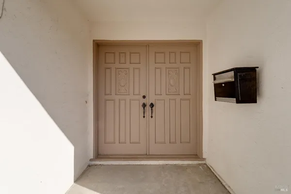 $675,000 | 112 Palomar Lane, Vallejo, CA 94591