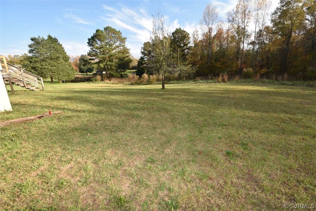 8640 Old Pond Road Quinton, VA 23141 - Photo 11 of 49 Gallery Image 11