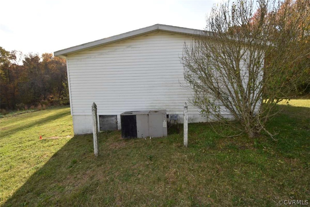 8640 Old Pond Road Quinton, VA 23141 - Photo 17 of 49 Gallery Image 17