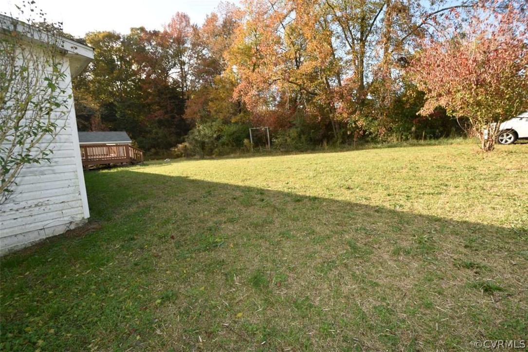 8640 Old Pond Road Quinton, VA 23141 - Photo 18 of 49 Gallery Image 18