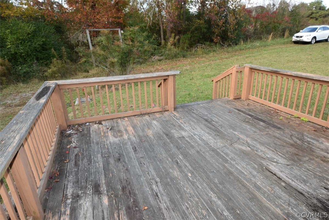 8640 Old Pond Road Quinton, VA 23141 - Photo 21 of 49 Gallery Image 21