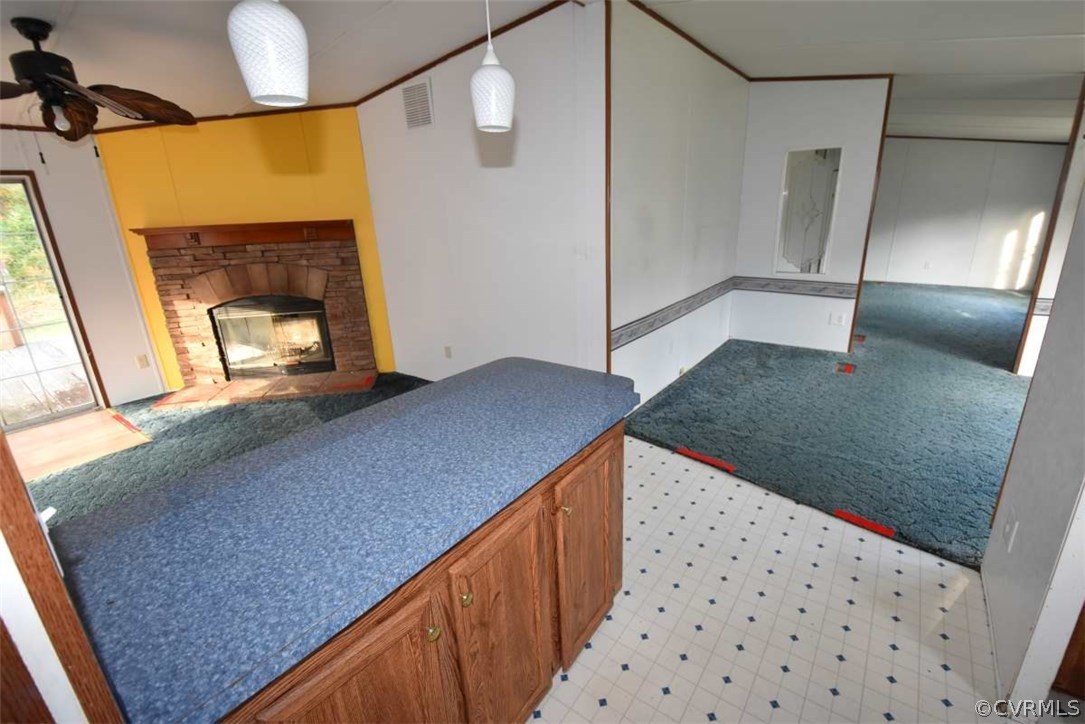 8640 Old Pond Road Quinton, VA 23141 - Photo 24 of 49 Gallery Image 24