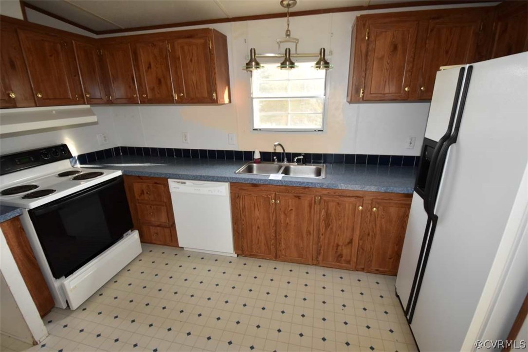 8640 Old Pond Road Quinton, VA 23141 - Photo 25 of 49 Gallery Image 25