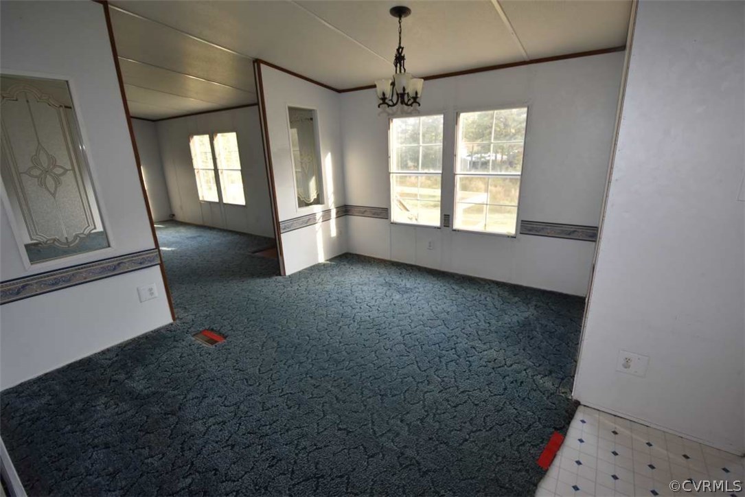 8640 Old Pond Road Quinton, VA 23141 - Photo 31 of 49 Gallery Image 31