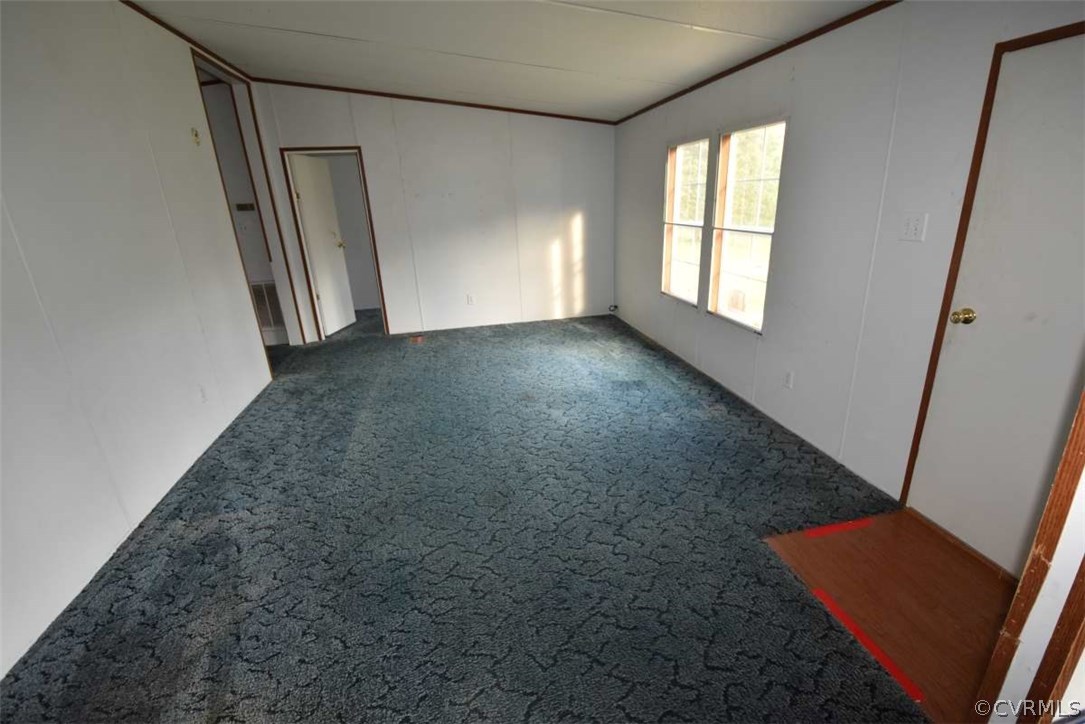 8640 Old Pond Road Quinton, VA 23141 - Photo 33 of 49 Gallery Image 33