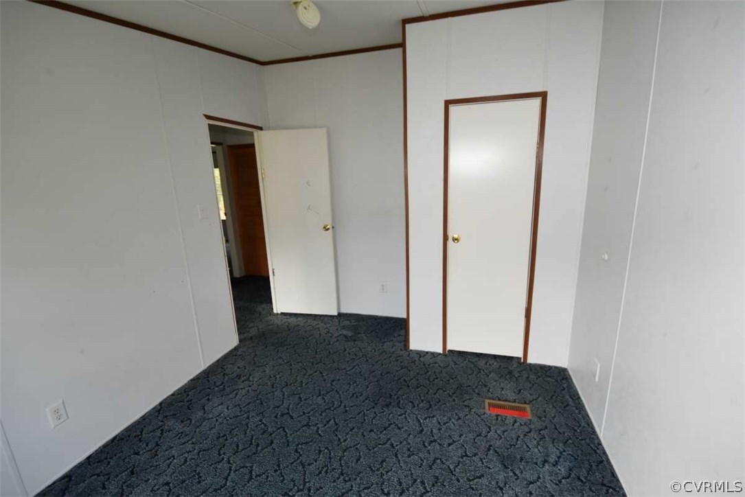 8640 Old Pond Road Quinton, VA 23141 - Photo 36 of 49 Gallery Image 36