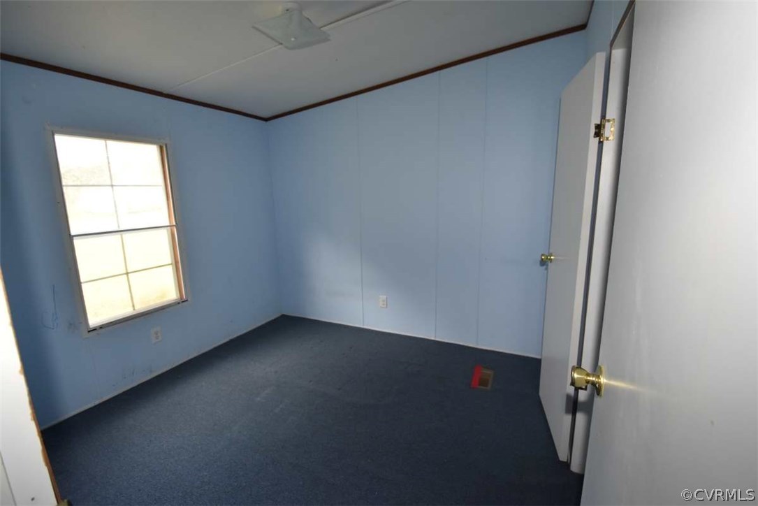 8640 Old Pond Road Quinton, VA 23141 - Photo 38 of 49 Gallery Image 38