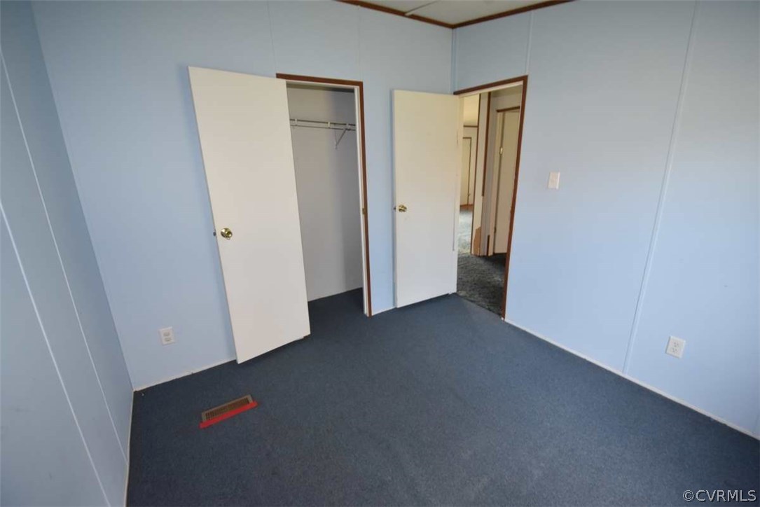 8640 Old Pond Road Quinton, VA 23141 - Photo 39 of 49 Gallery Image 39