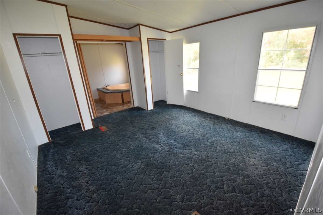 8640 Old Pond Road Quinton, VA 23141 - Photo 41 of 49 Gallery Image 41