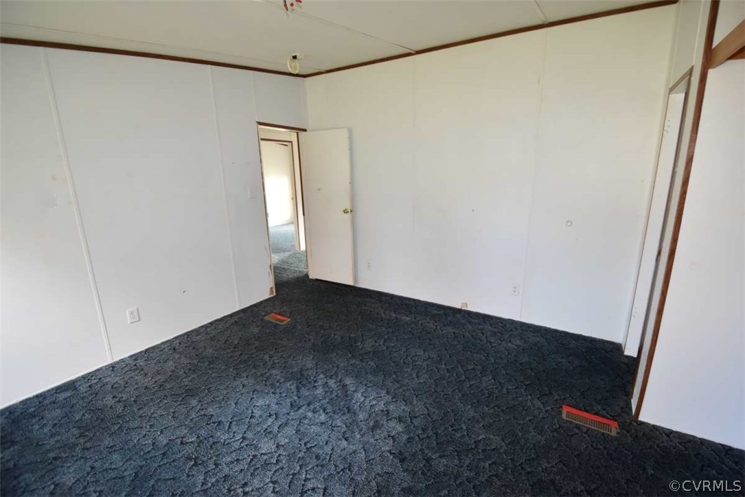 8640 Old Pond Road Quinton, VA 23141 - Photo 42 of 49 Gallery Image 42