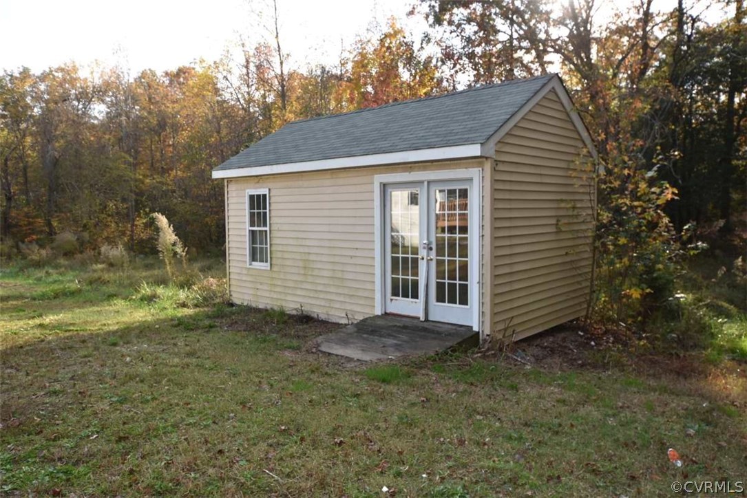 8640 Old Pond Road Quinton, VA 23141 - Photo 6 of 49 Gallery Image 6