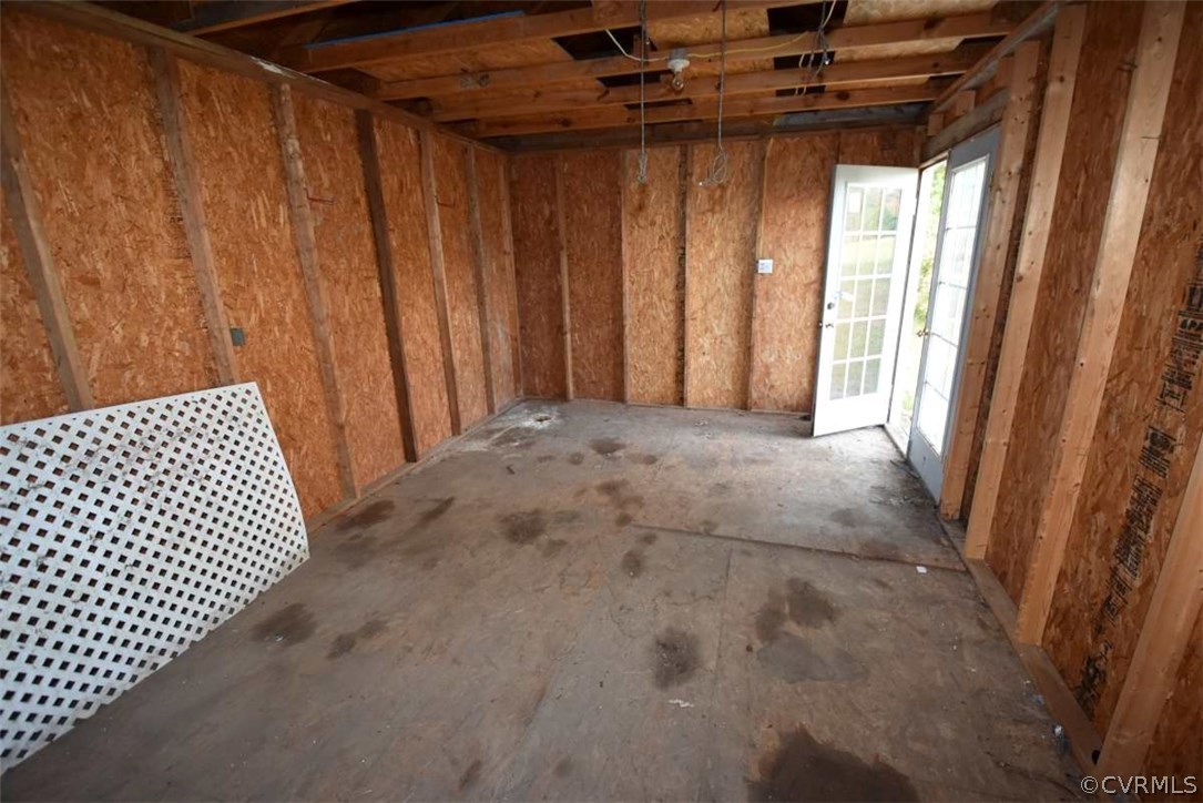 8640 Old Pond Road Quinton, VA 23141 - Photo 8 of 49 Gallery Image 8