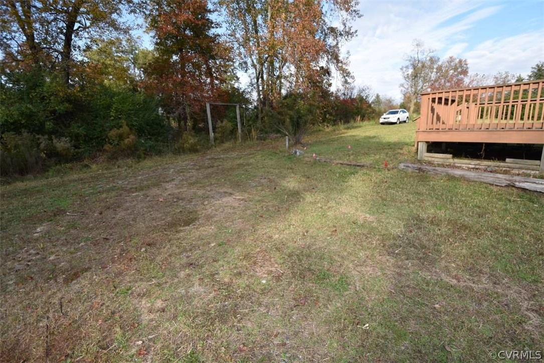 8640 Old Pond Road Quinton, VA 23141 - Photo 9 of 49 Gallery Image 9