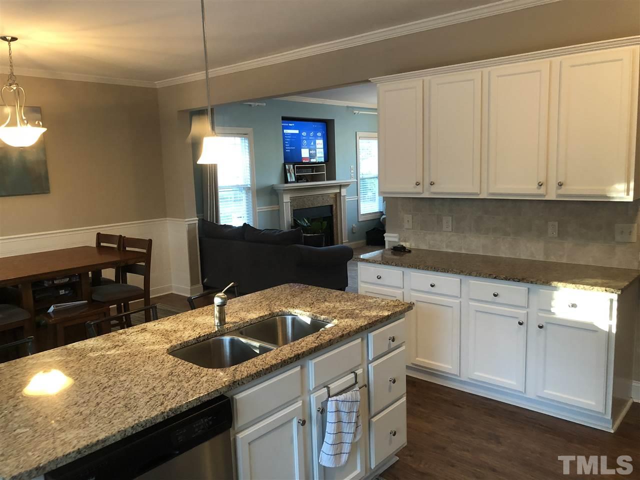 68 Archie Court Angier, NC 27501 - Photo 11 of 15 Gallery Image 11
