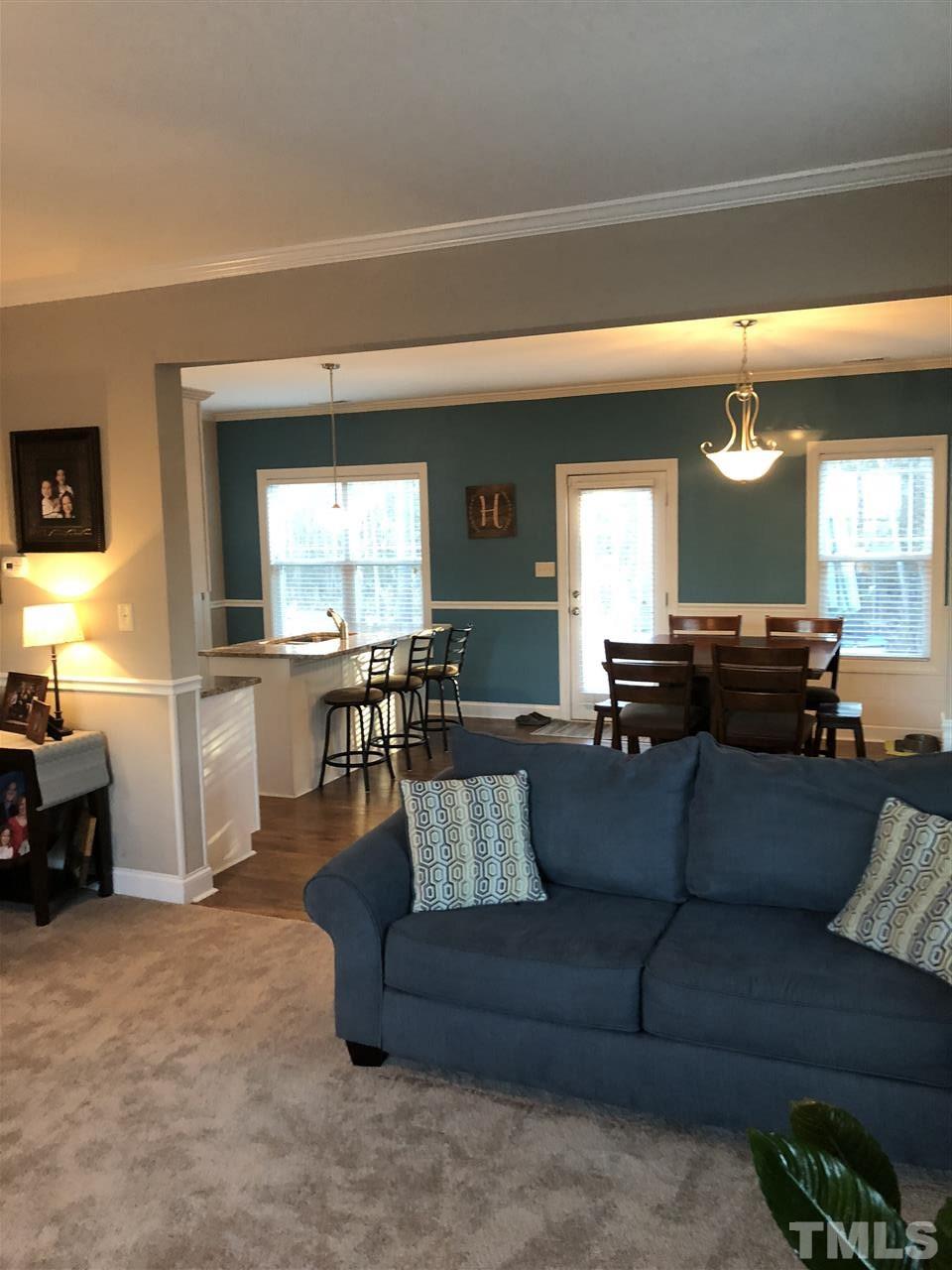 68 Archie Court Angier, NC 27501 - Photo 12 of 15 Gallery Image 12