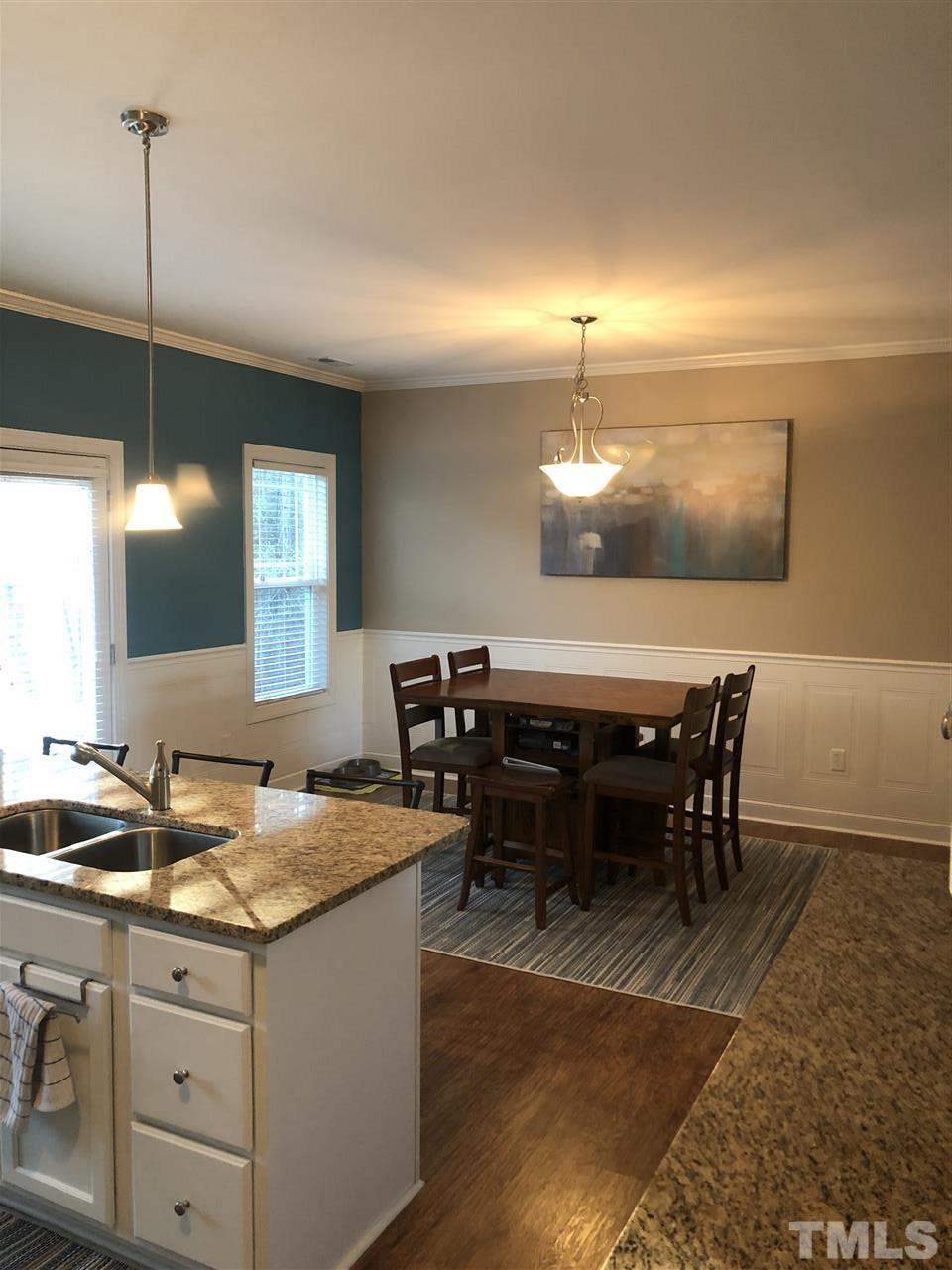 68 Archie Court Angier, NC 27501 - Photo 15 of 15 Gallery Image 15