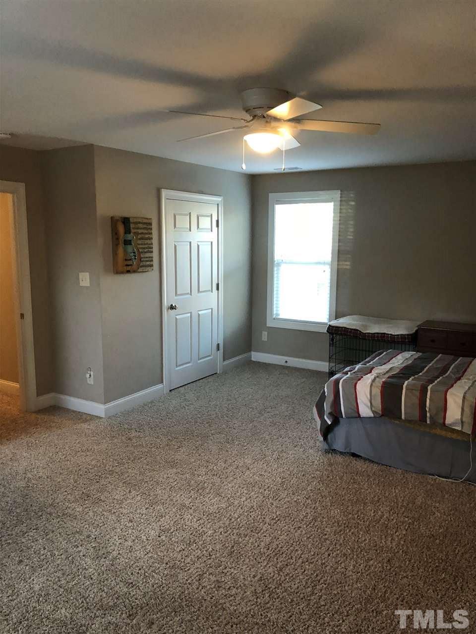 68 Archie Court Angier, NC 27501 - Photo 4 of 15 Gallery Image 4