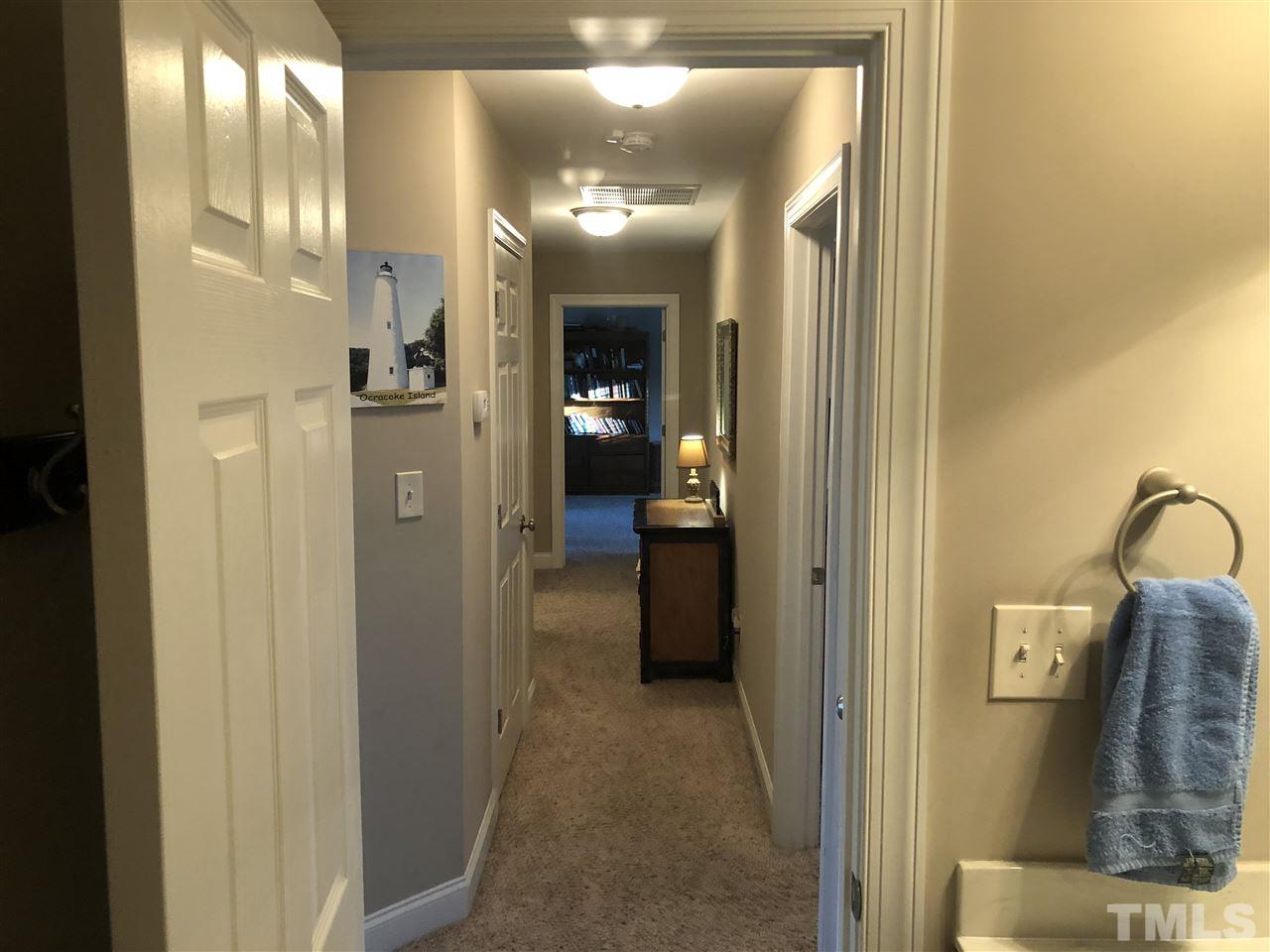 68 Archie Court Angier, NC 27501 - Photo 5 of 15 Gallery Image 5