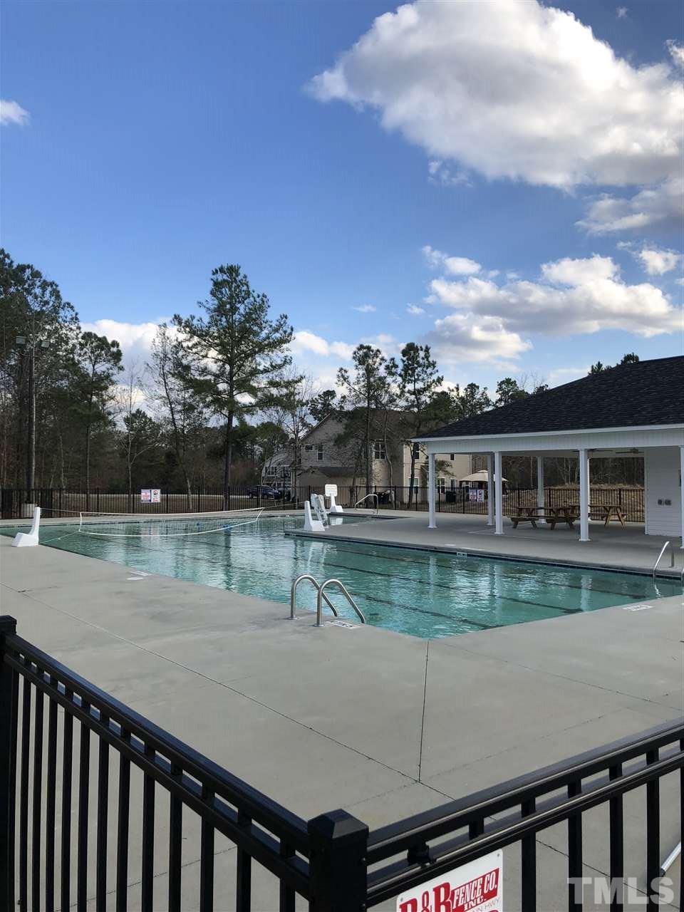 68 Archie Court Angier, NC 27501 - Photo 8 of 15 Gallery Image 8