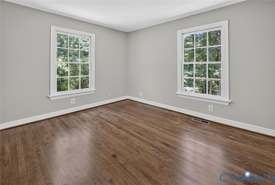 3471 Broad St Road Gum Spring, VA 23065 - Photo 29 of 69 Gallery Image 29