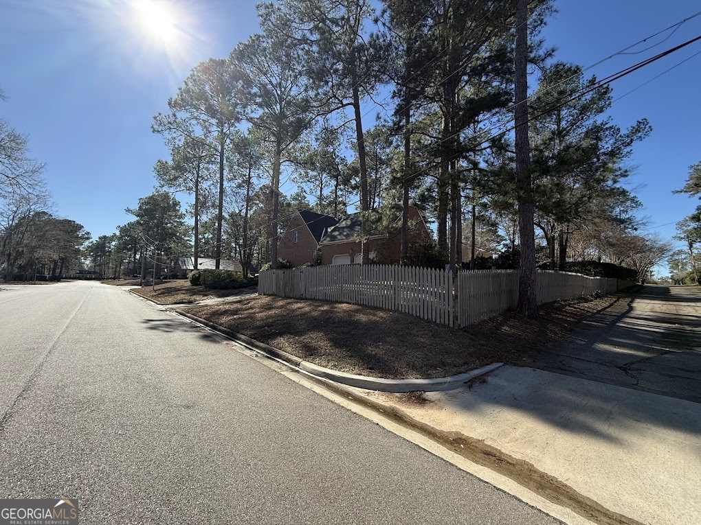 2601 Ridgewood Lane Albany, GA 31707 - Photo 11 of 57