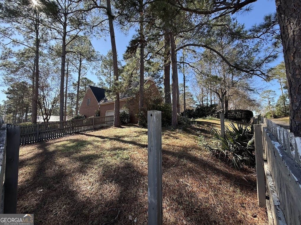 2601 Ridgewood Lane Albany, GA 31707 - Photo 12 of 60