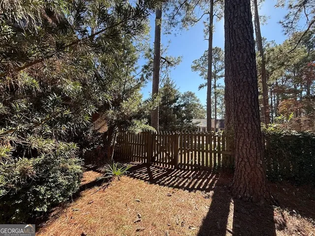 $320,000 | 2601 Ridgewood Lane, Albany, GA 31707