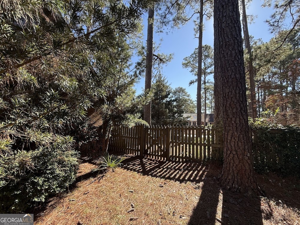 2601 Ridgewood Lane Albany, GA 31707 - Photo 14 of 57