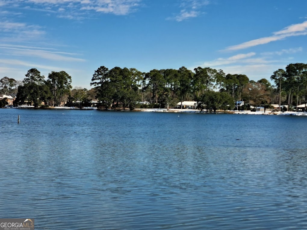 2601 Ridgewood Lane Albany, GA 31707 - Photo 17 of 57