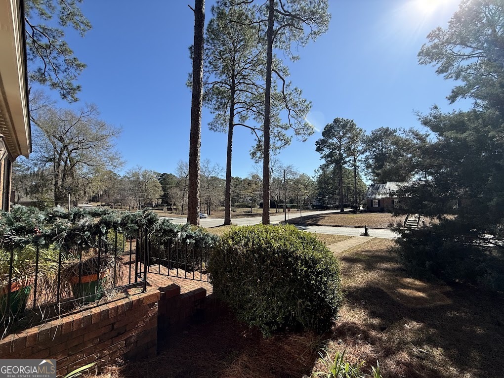 2601 Ridgewood Lane Albany, GA 31707 - Photo 18 of 60