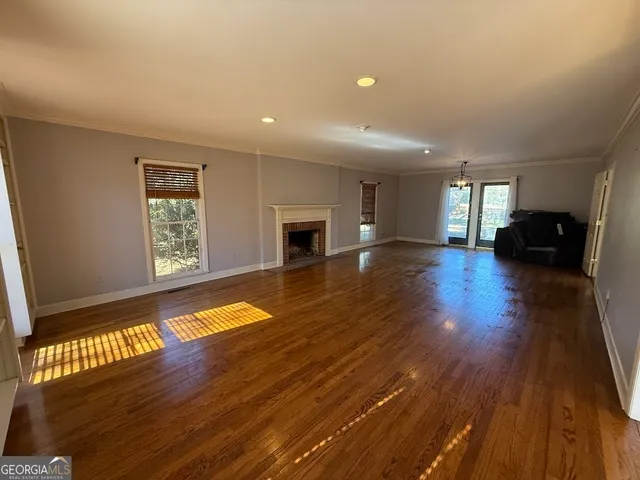 $320,000 | 2601 Ridgewood Lane, Albany, GA 31707