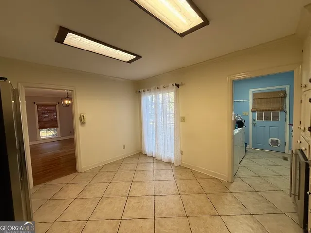 $320,000 | 2601 Ridgewood Lane, Albany, GA 31707