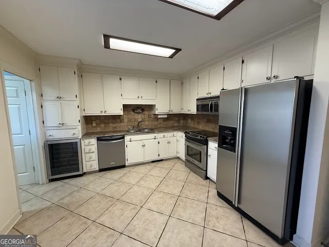 $320,000 | 2601 Ridgewood Lane, Albany, GA 31707