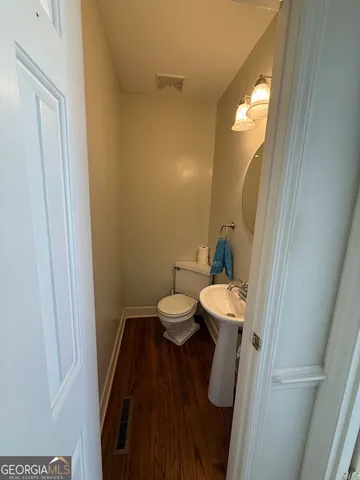 $320,000 | 2601 Ridgewood Lane, Albany, GA 31707