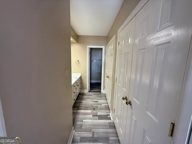 $320,000 | 2601 Ridgewood Lane, Albany, GA 31707