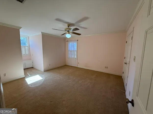 $299,000 | 2601 Ridgewood Lane, Albany, GA 31707