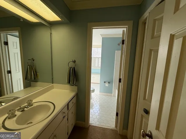 $320,000 | 2601 Ridgewood Lane, Albany, GA 31707