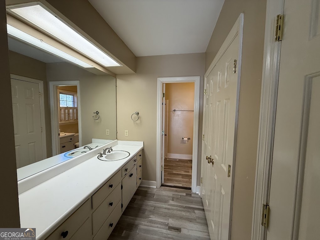 2601 Ridgewood Lane Albany, GA 31707 - Photo 40 of 60