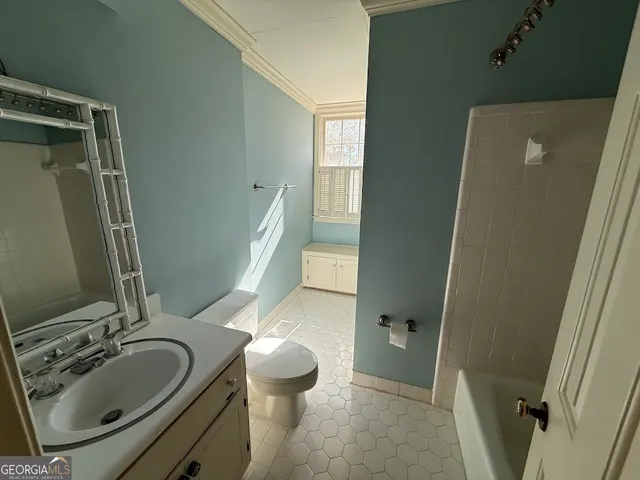 $320,000 | 2601 Ridgewood Lane, Albany, GA 31707